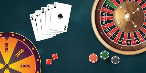 How to Start a Casino in 2024: A Step.